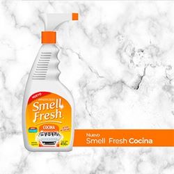 Gatillo cocina multiuso